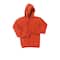 Port & Company® Tall Essential Fleece Pullover Hooded Sweatshirt